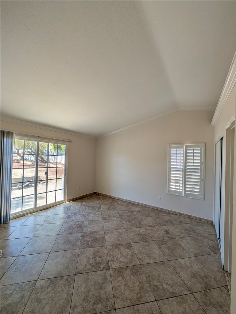 13053 Shubert Property Photo 17