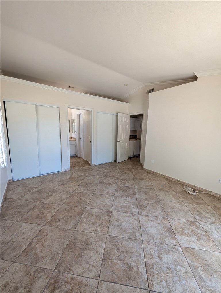 13053 Shubert Property Photo 18