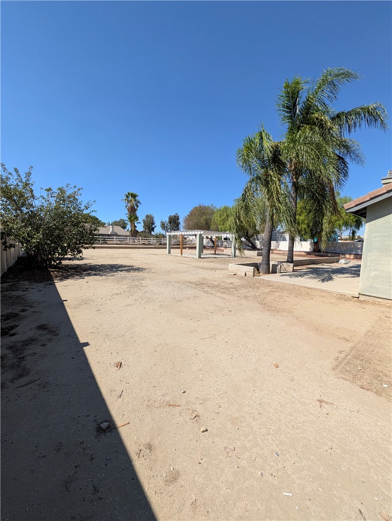 13053 Shubert Property Photo 20