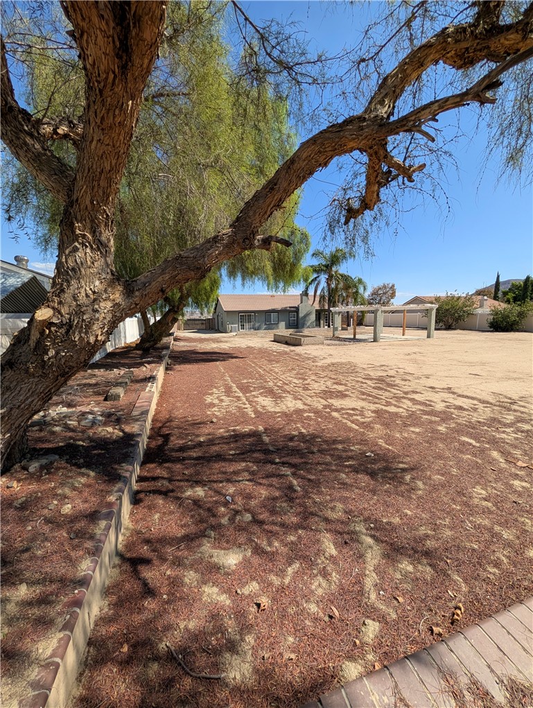 13053 Shubert Property Photo 21