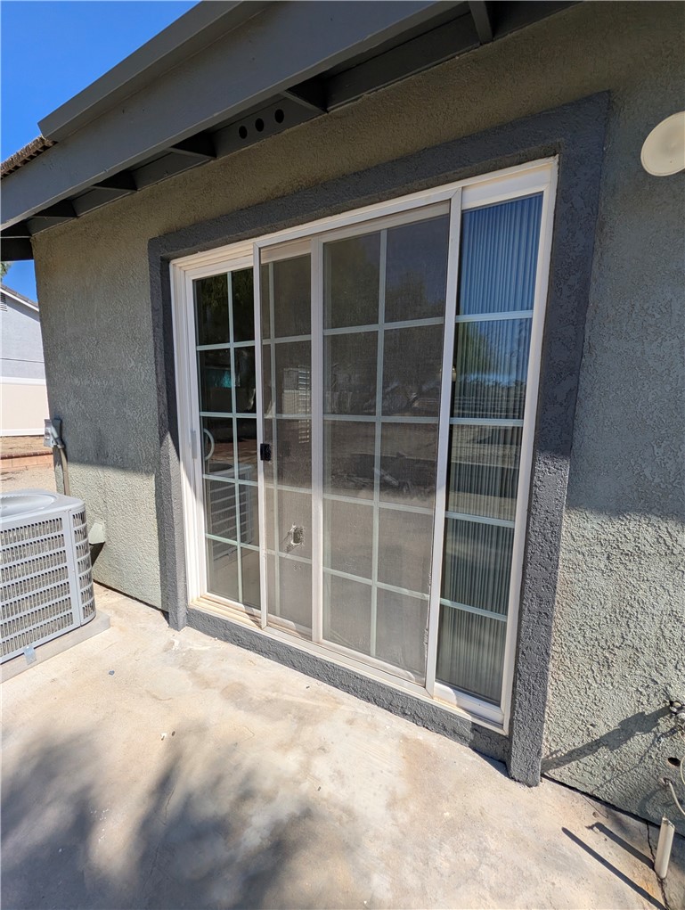13053 Shubert Property Photo 22