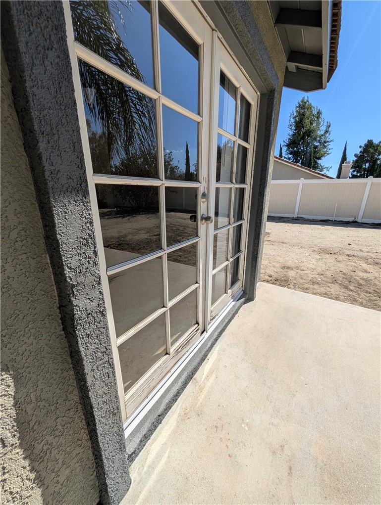 13053 Shubert Property Photo 23