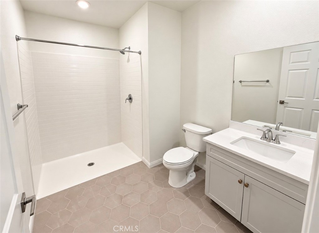 4110 E Coronado Privado Property Photo 4