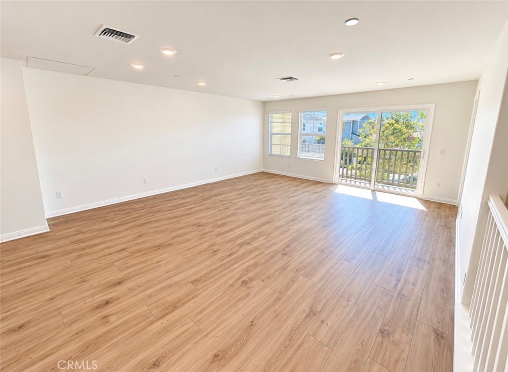 4110 E Coronado Privado Property Photo 7