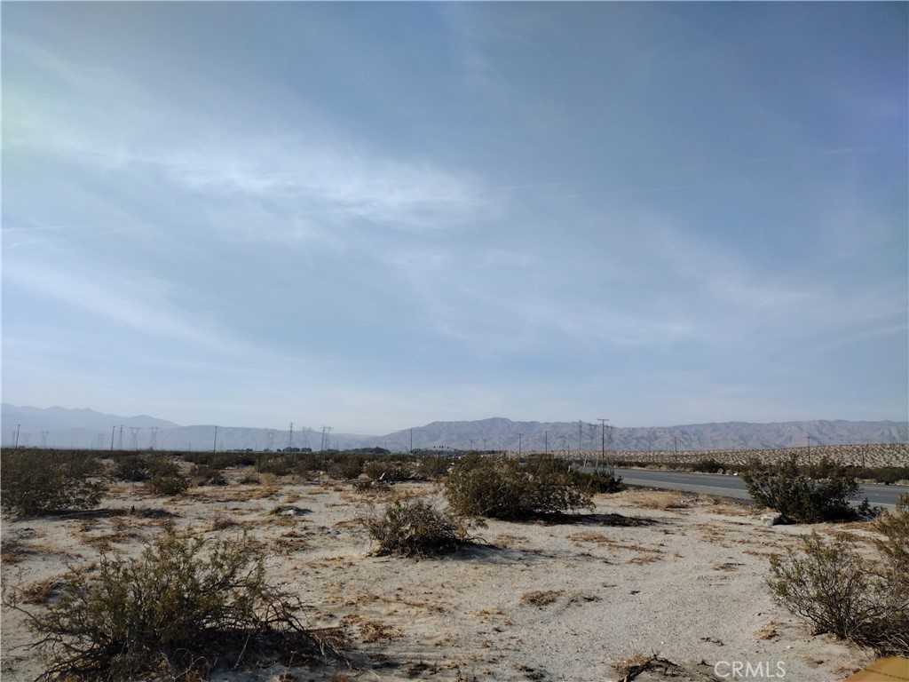 22215 Palm Property Photo 6