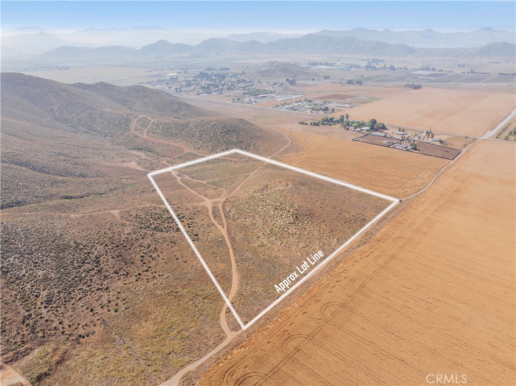 0 Stueber Property Photo 3