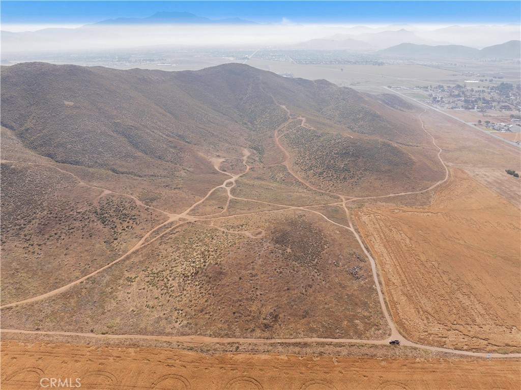 0 Stueber Property Photo 11