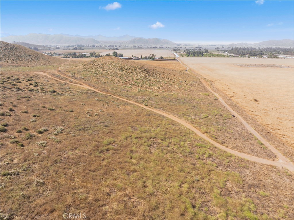 0 Stueber Property Photo 12