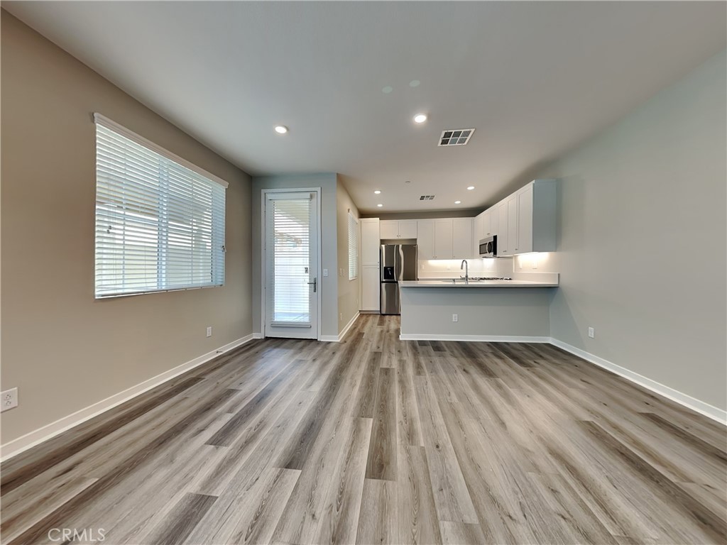 28113 Cookhouse Lane Property Photo 2