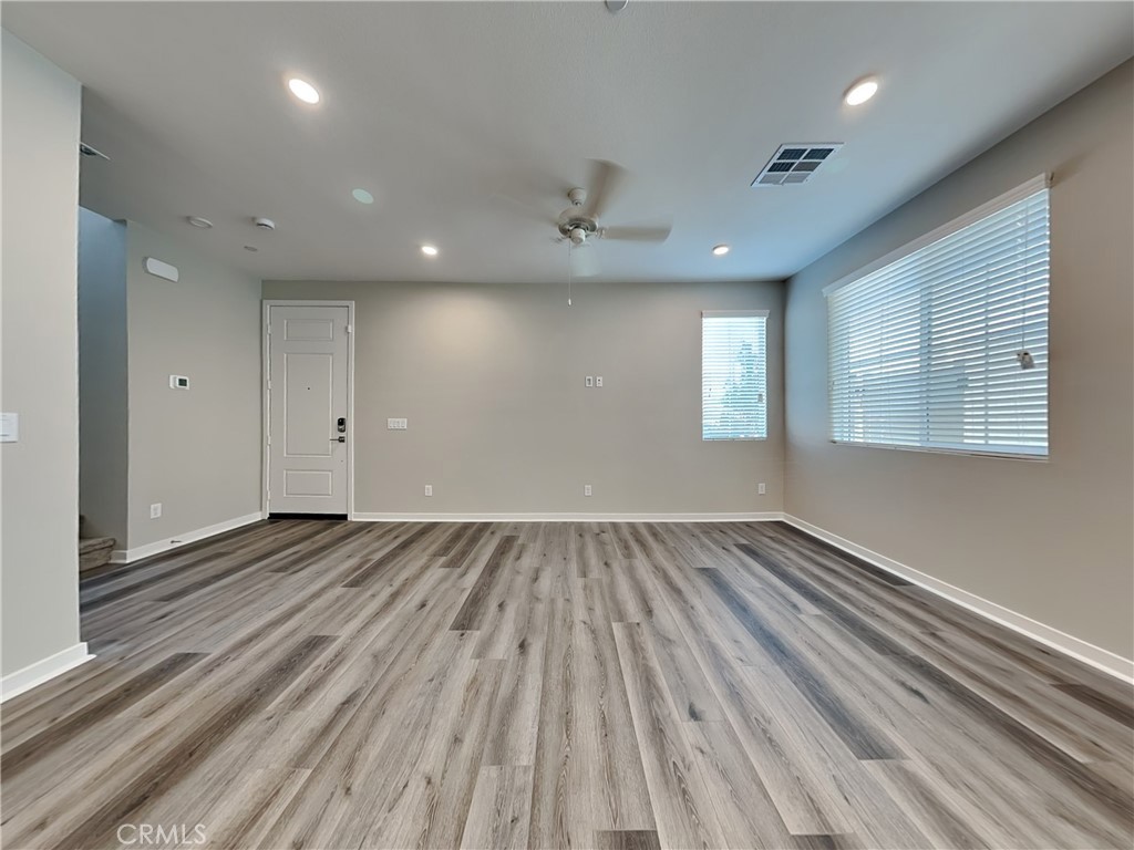28113 Cookhouse Lane Property Photo 3