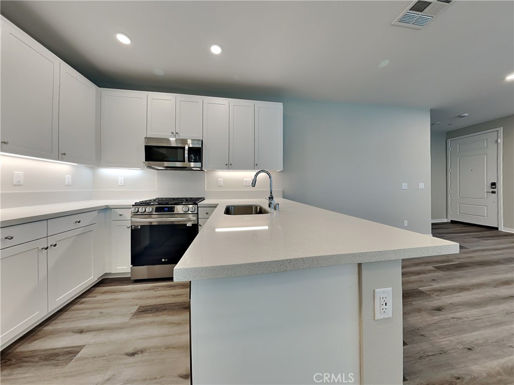 28113 Cookhouse Lane Property Photo 4