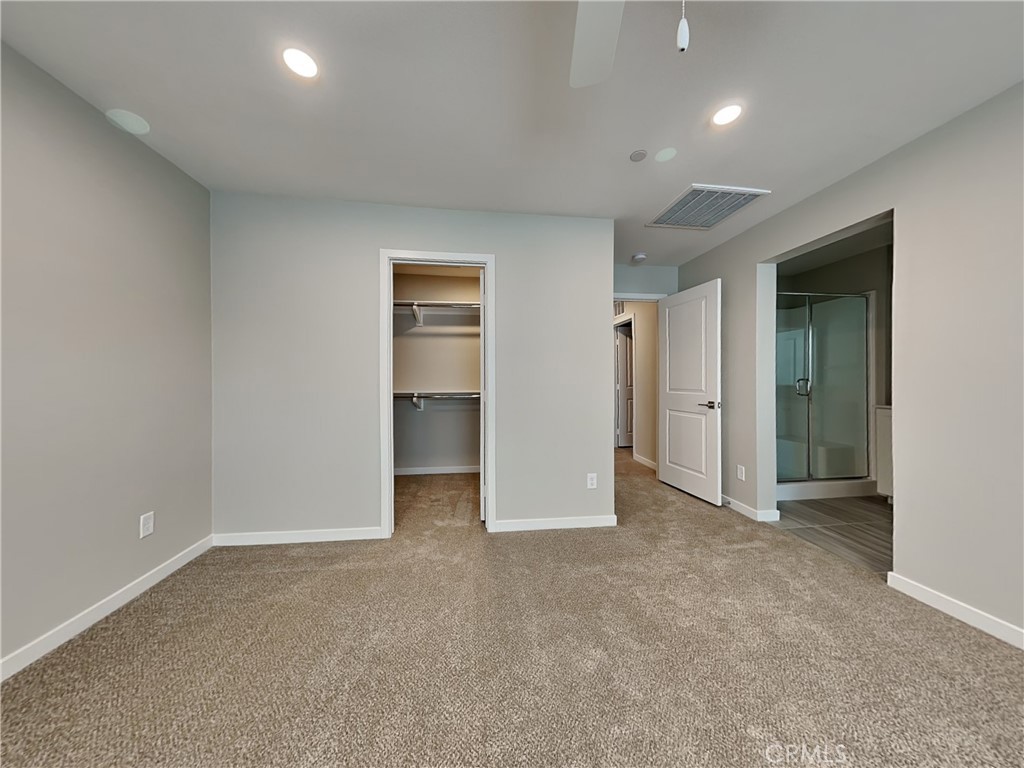 28113 Cookhouse Lane Property Photo 5