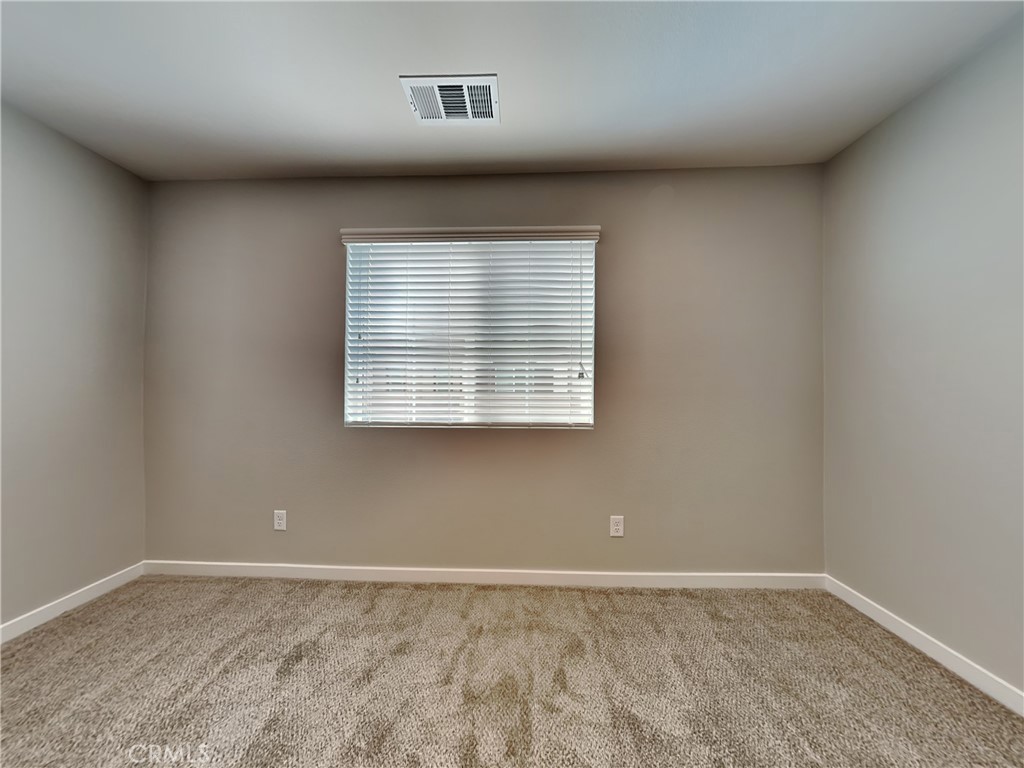 28113 Cookhouse Lane Property Photo 6