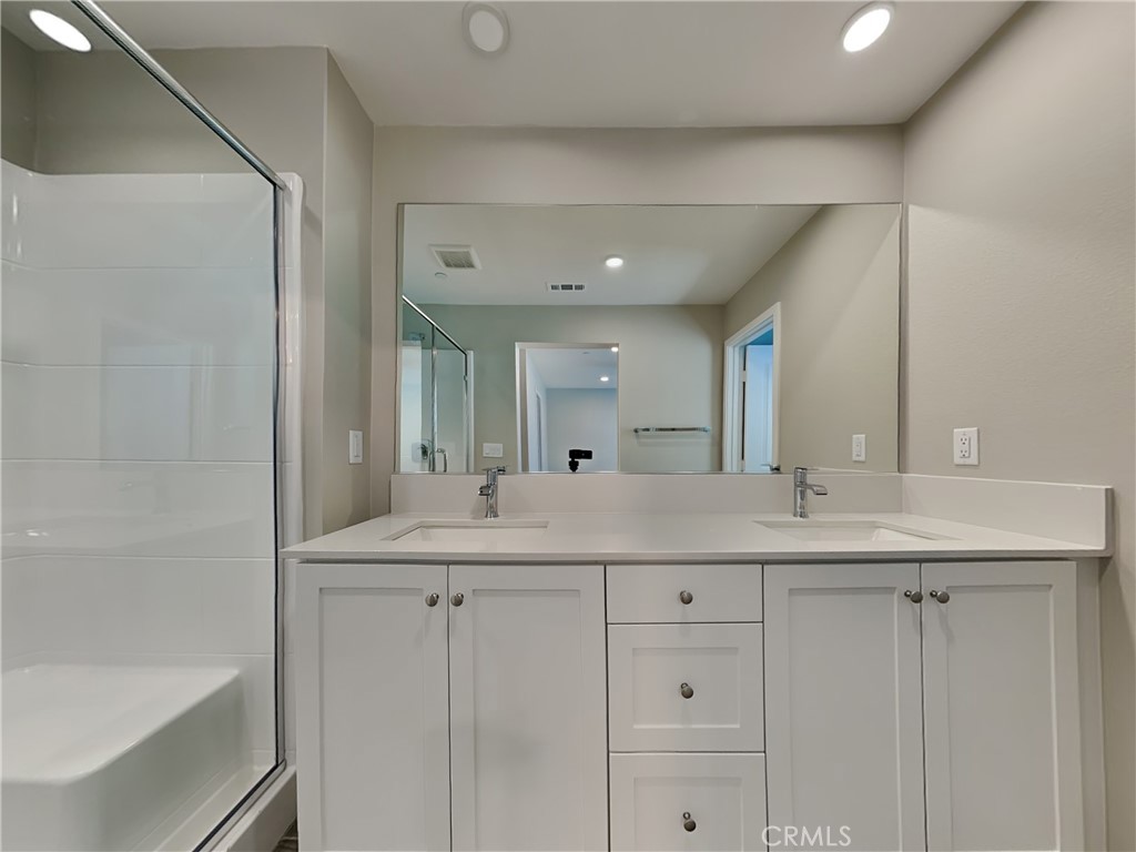 28113 Cookhouse Lane Property Photo 7