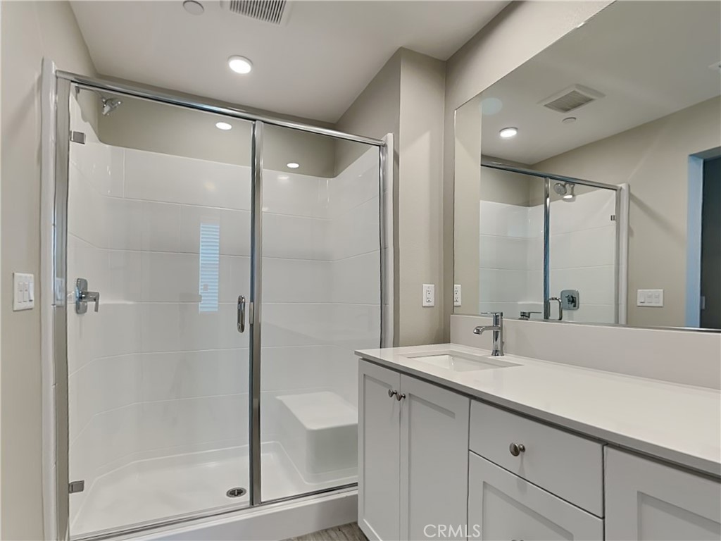 28113 Cookhouse Lane Property Photo 8