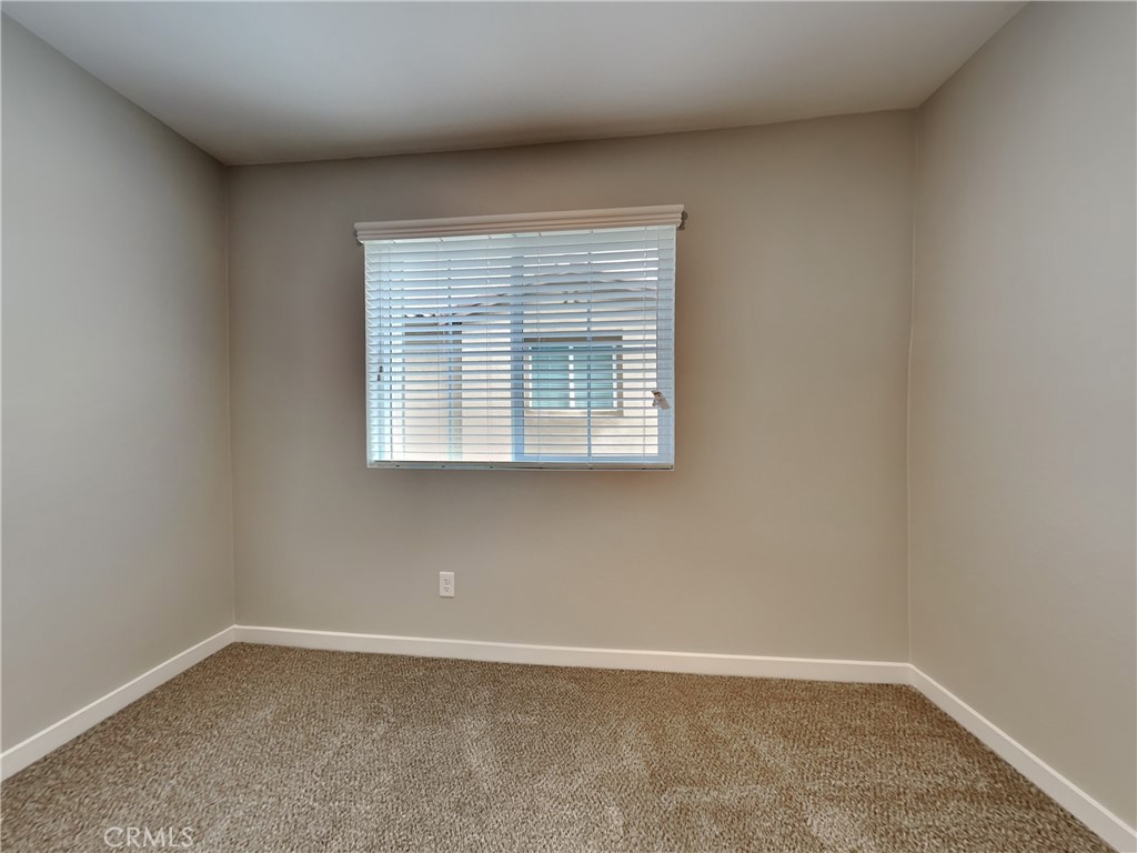 28113 Cookhouse Lane Property Photo 9