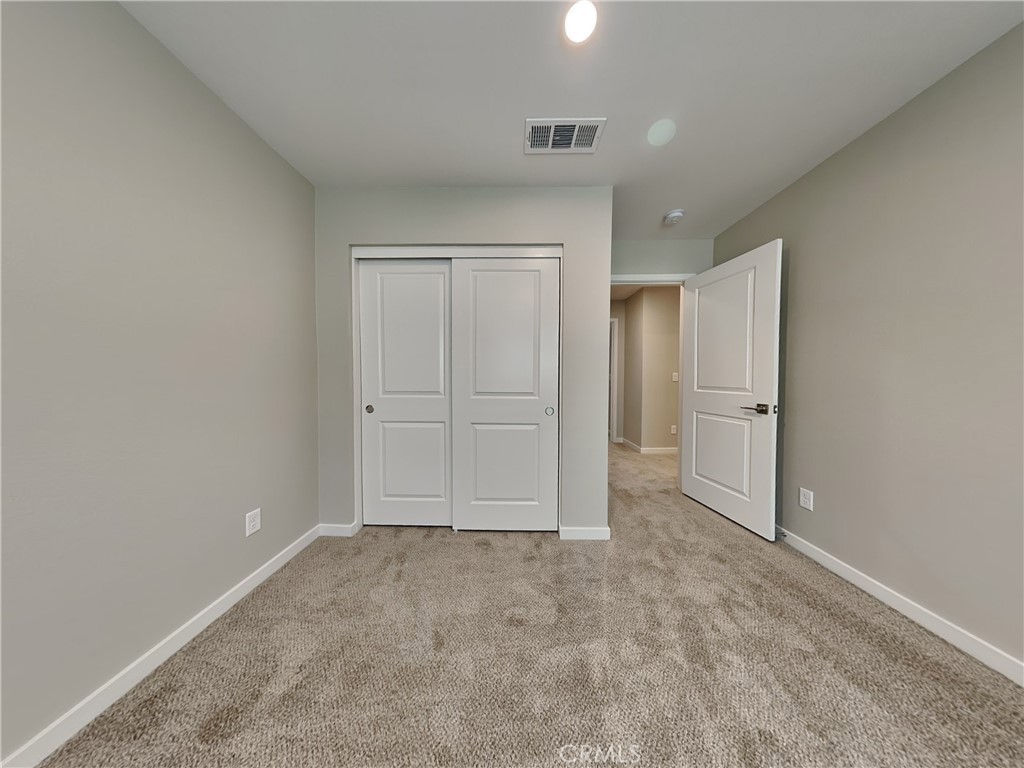 28113 Cookhouse Lane Property Photo 10