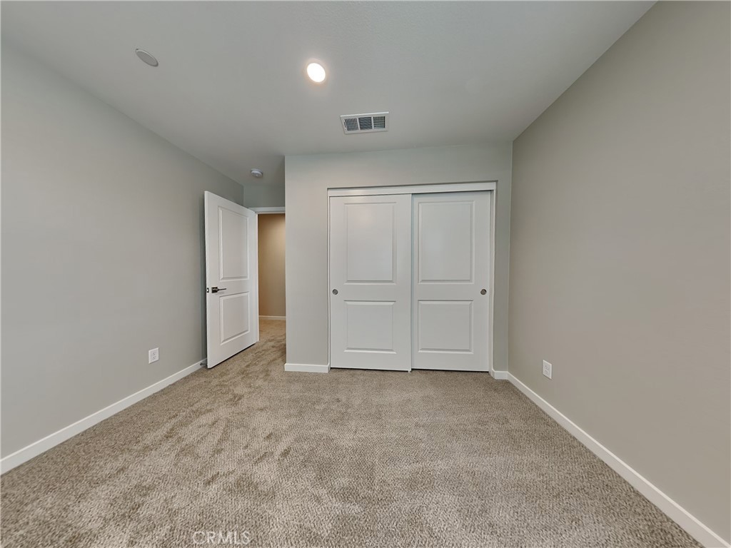28113 Cookhouse Lane Property Photo 11