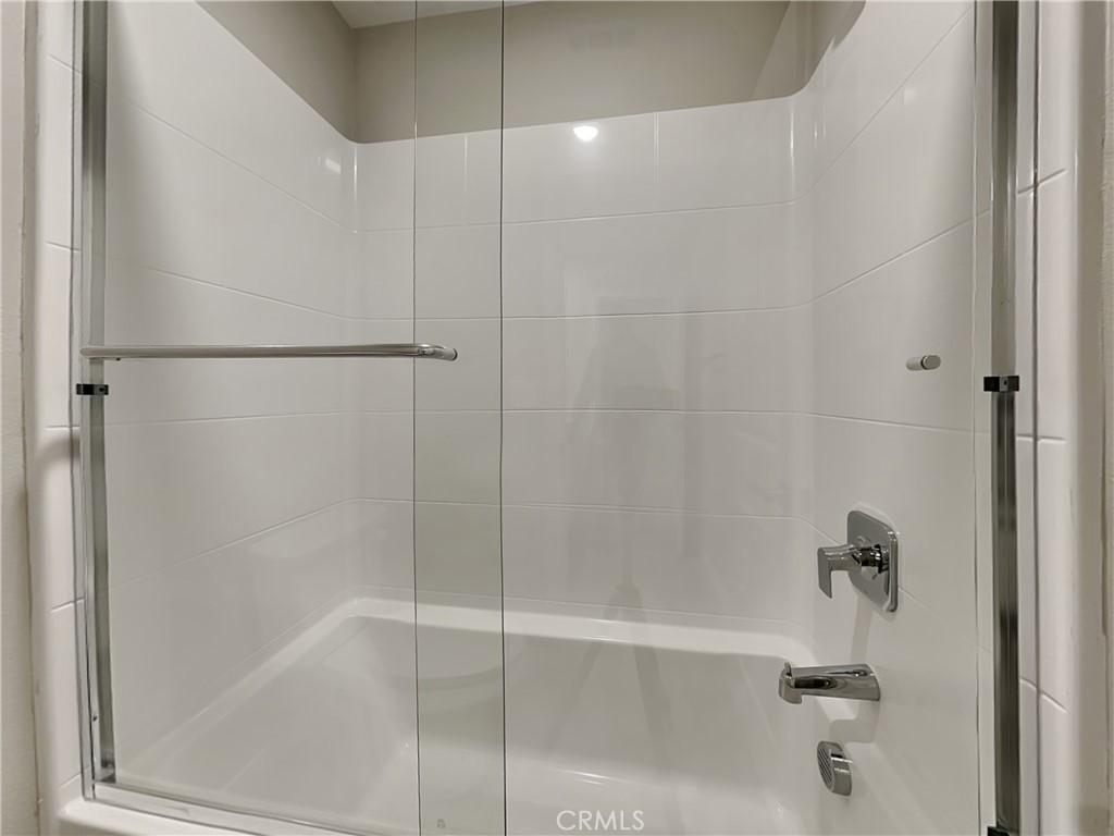 28113 Cookhouse Lane Property Photo 12