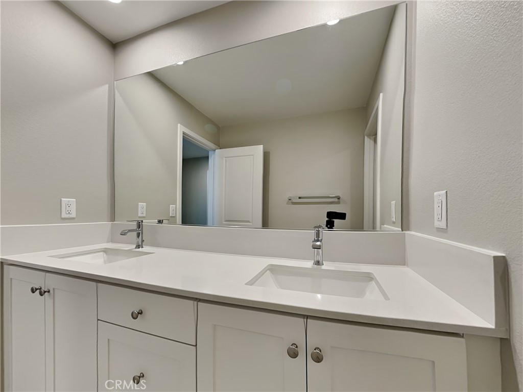 28113 Cookhouse Lane Property Photo 13