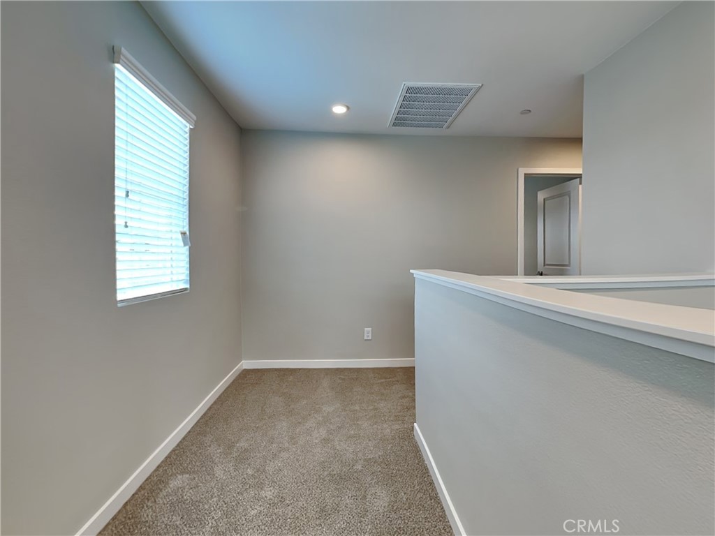 28113 Cookhouse Lane Property Photo 14
