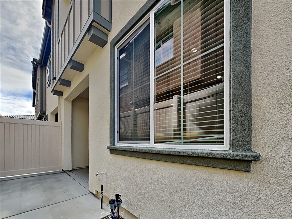 28113 Cookhouse Lane Property Photo 15