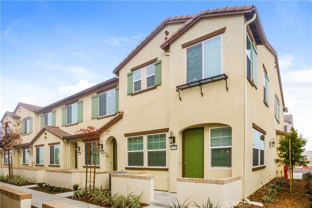 24703 Ahora Court Property Photo 1