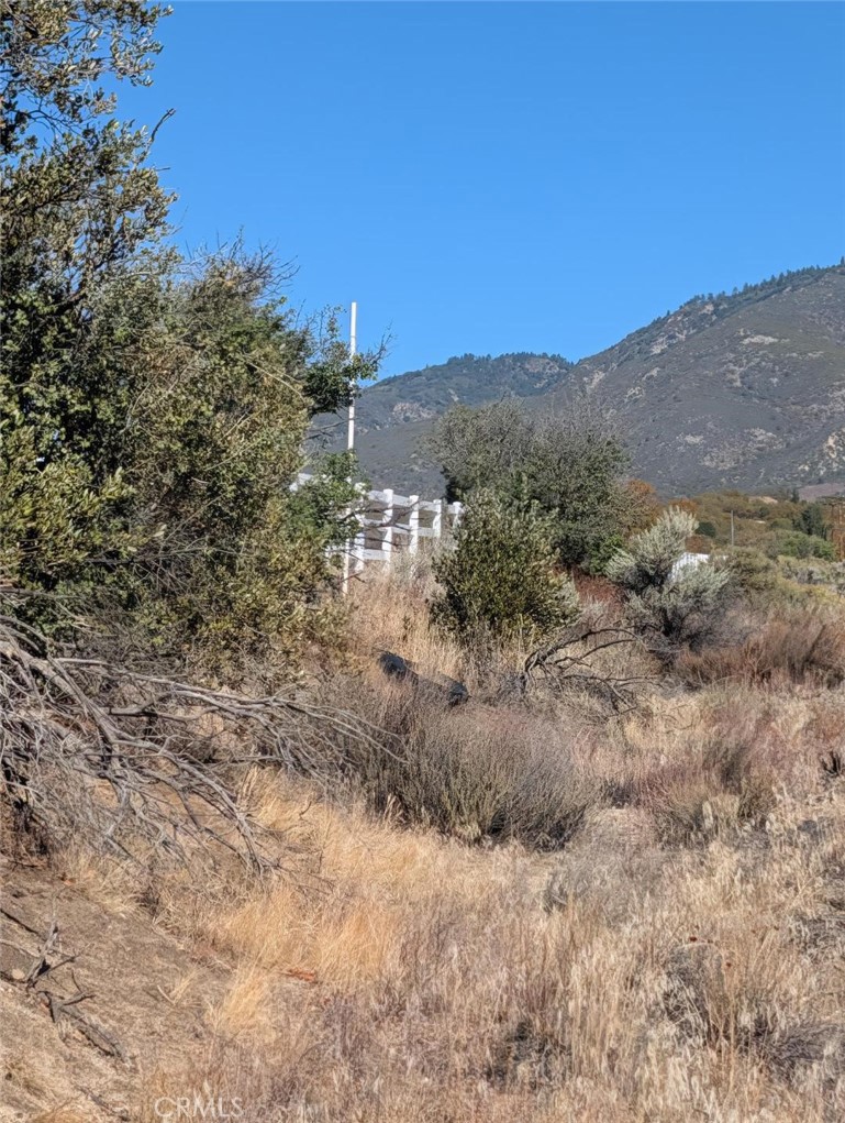 0 Lanik Lane Property Photo 3
