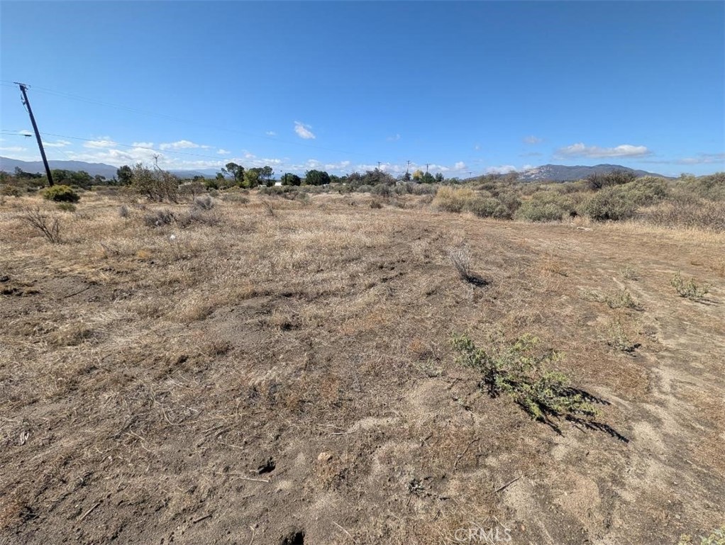0 Lanik Lane Property Photo 7