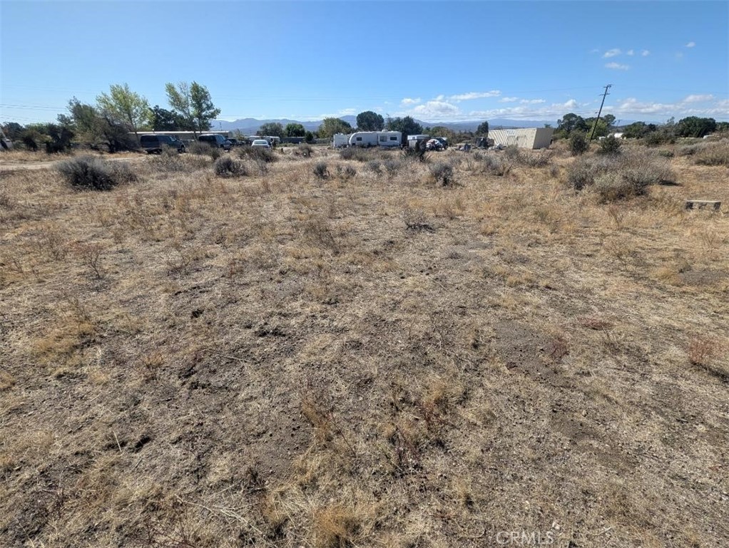 0 Lanik Lane Property Photo 8