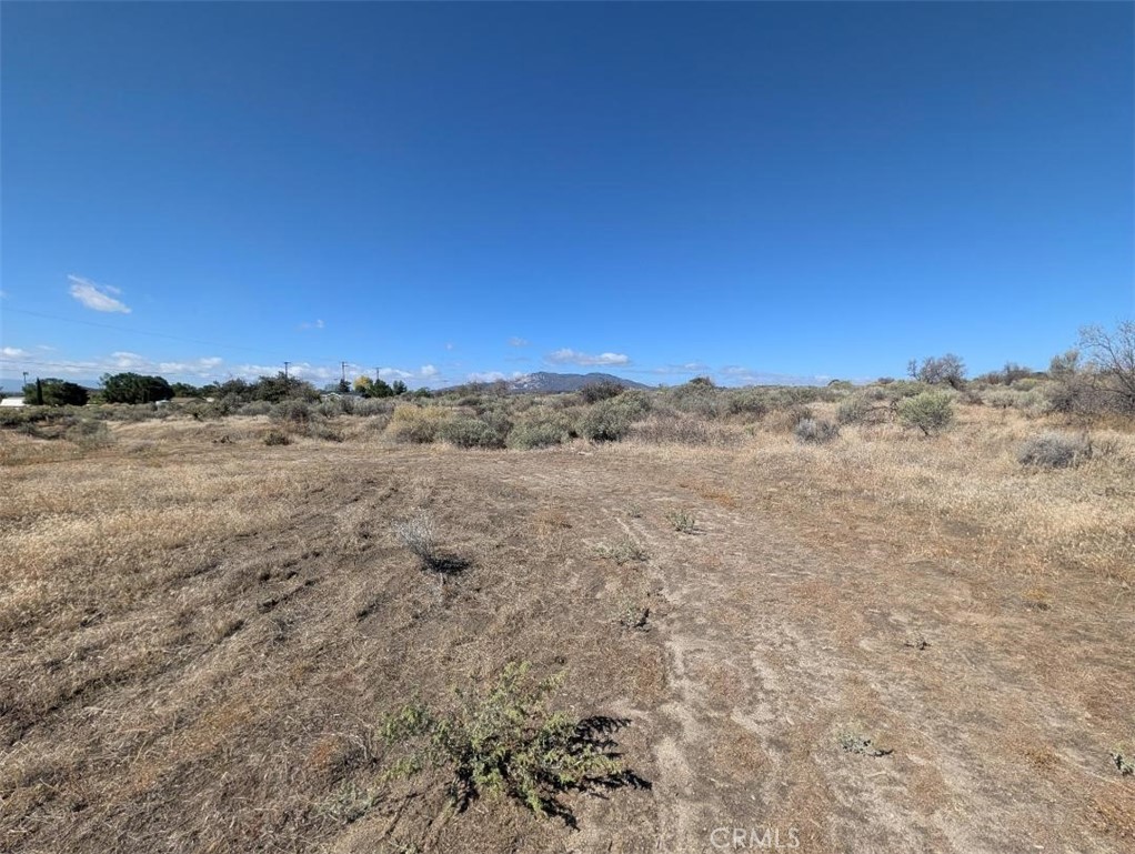 0 Lanik Lane Property Photo 13