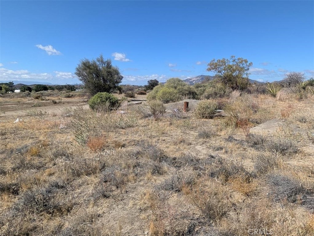 0 Lanik Lane Property Photo 16