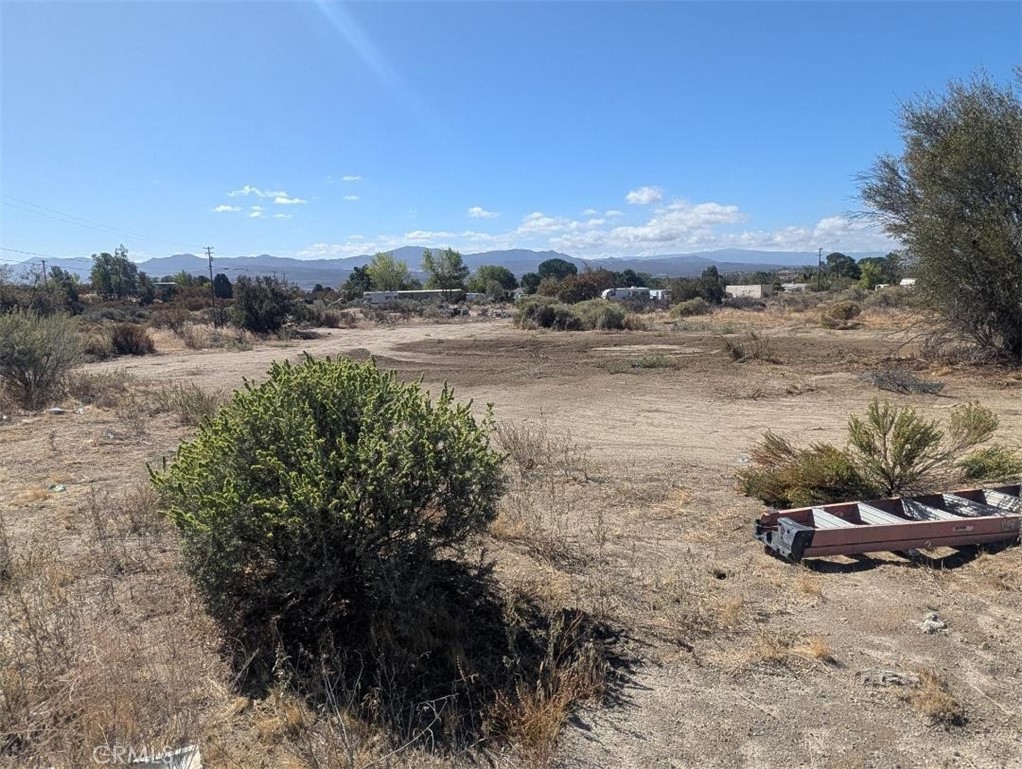 0 Lanik Lane Property Photo 17