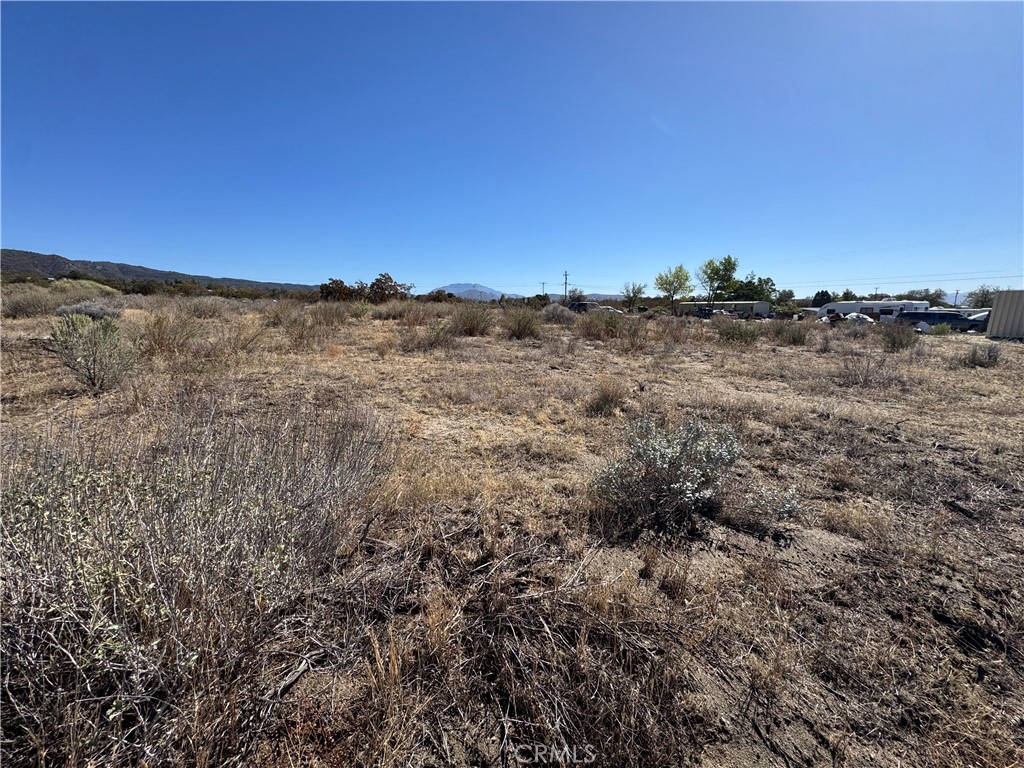 0 Lanik Lane Property Photo 26