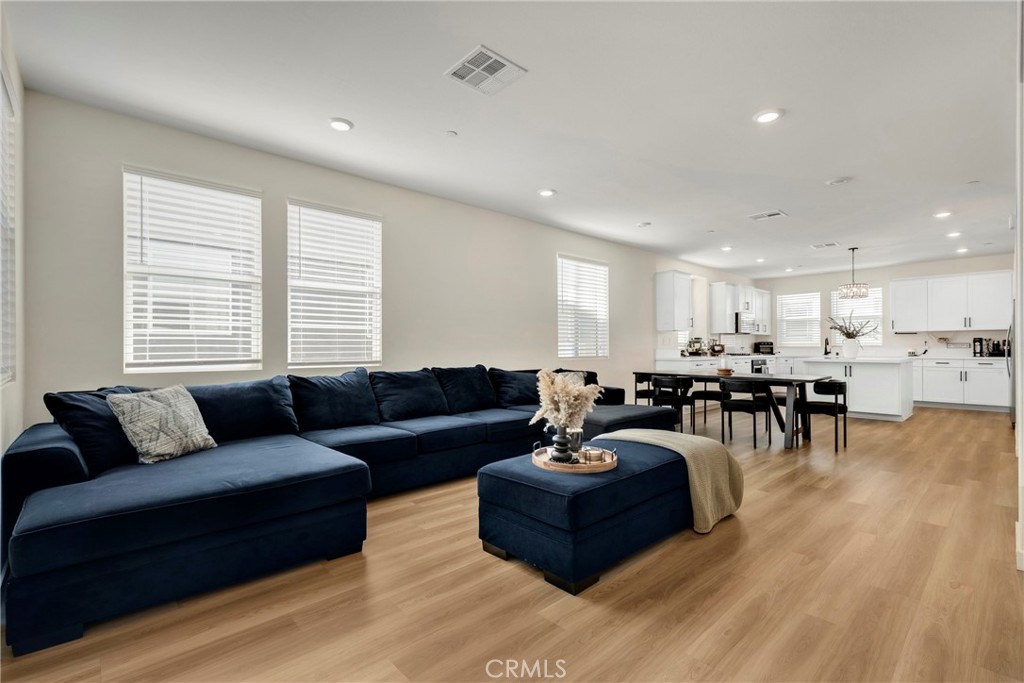 27566 Sanctuary Court Property Photo 1
