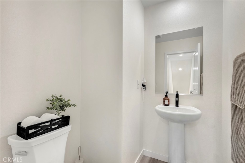 27566 Sanctuary Court Property Photo 11
