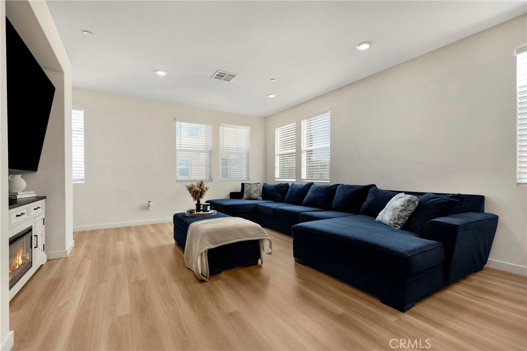 27566 Sanctuary Court Property Photo 12