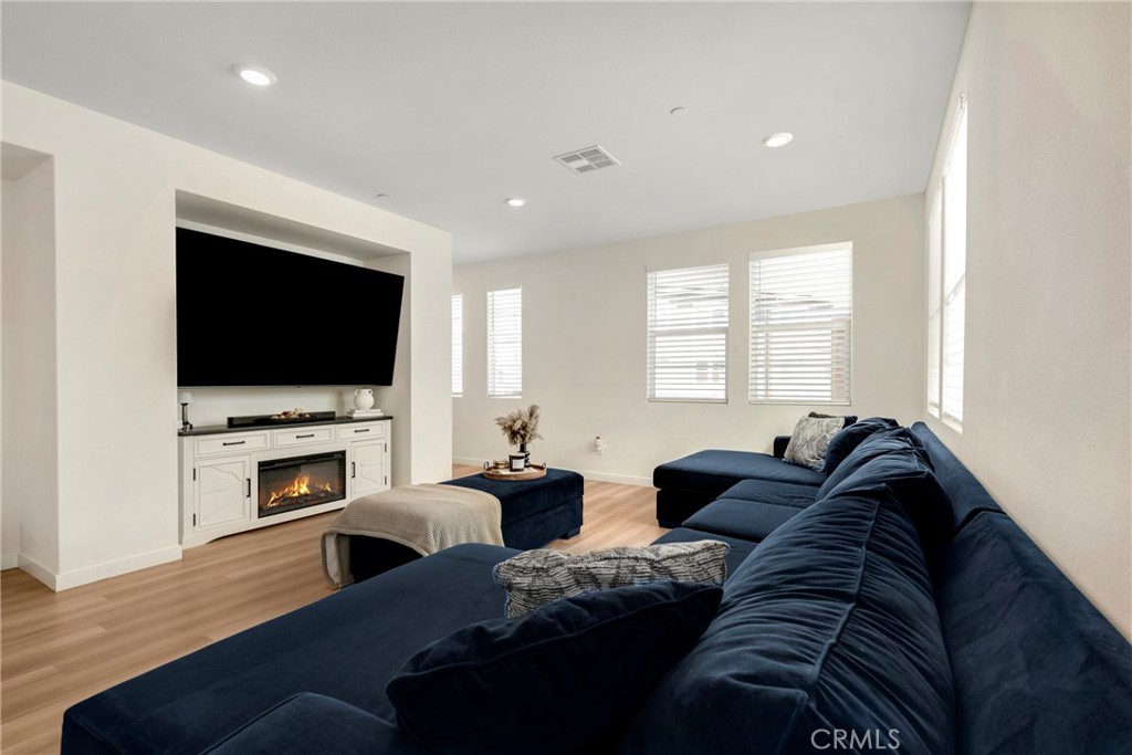 27566 Sanctuary Court Property Photo 13