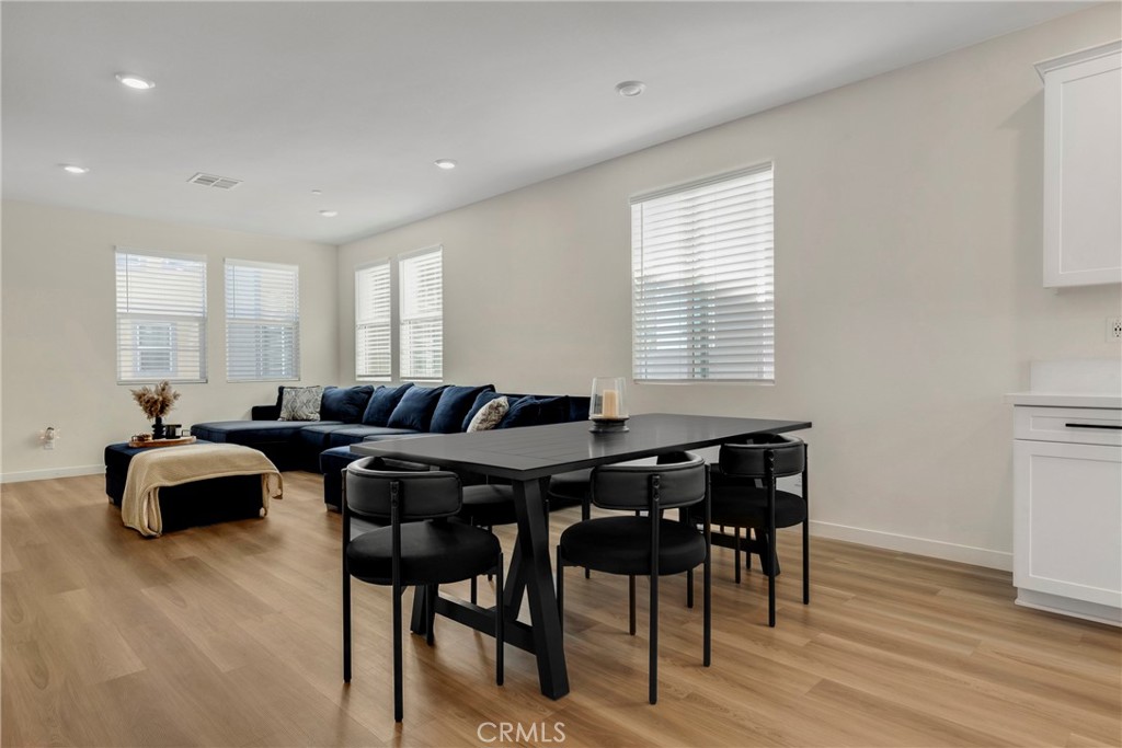 27566 Sanctuary Court Property Photo 15