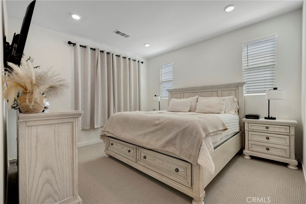27566 Sanctuary Court Property Photo 20