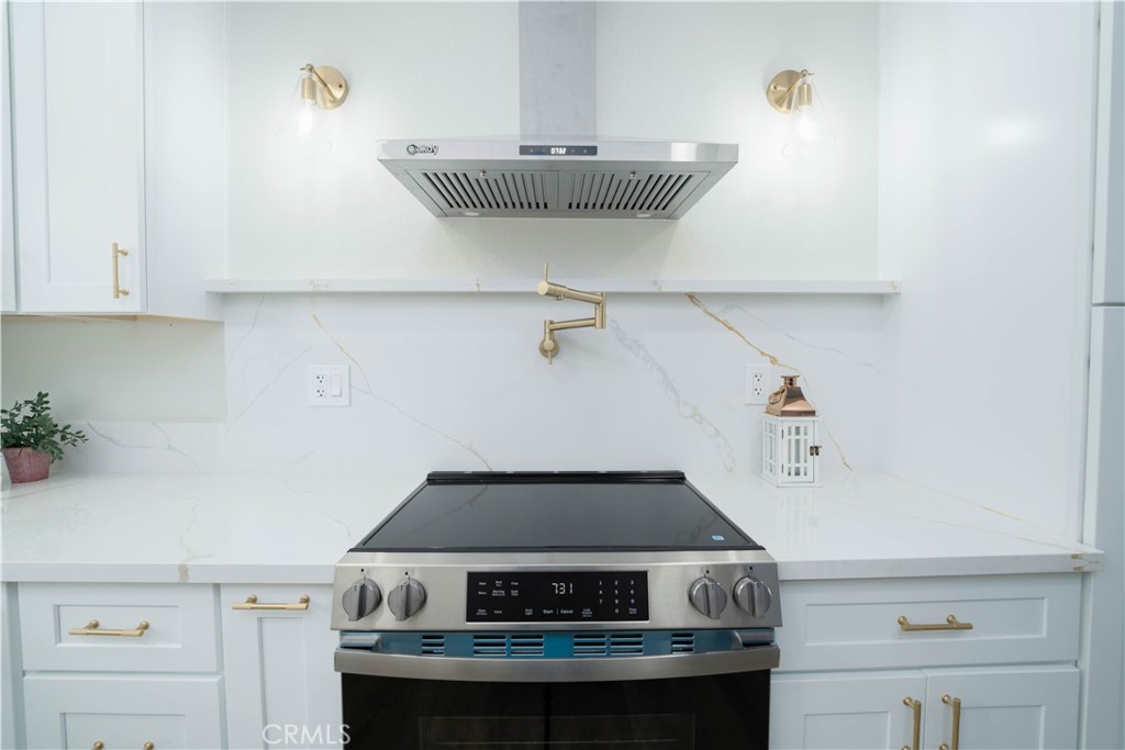 1205 Via Del Cerro Property Photo 6