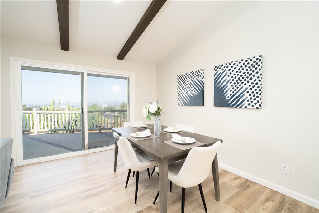 1205 Via Del Cerro Property Photo 7