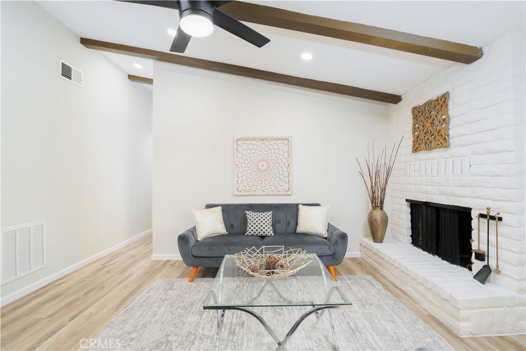 1205 Via Del Cerro Property Photo 8