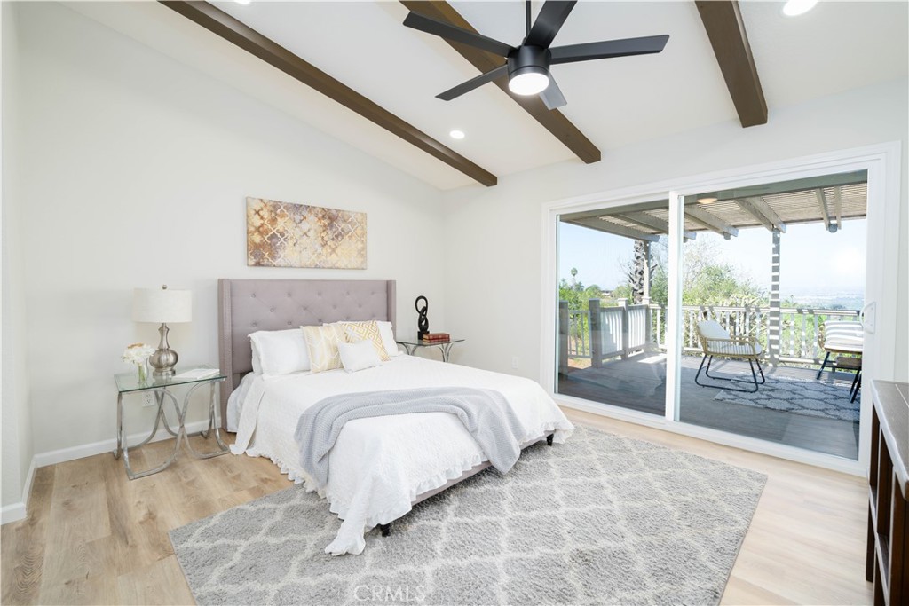 1205 Via Del Cerro Property Photo 9