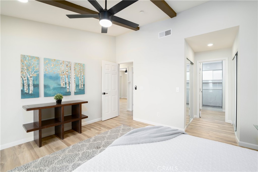 1205 Via Del Cerro Property Photo 10