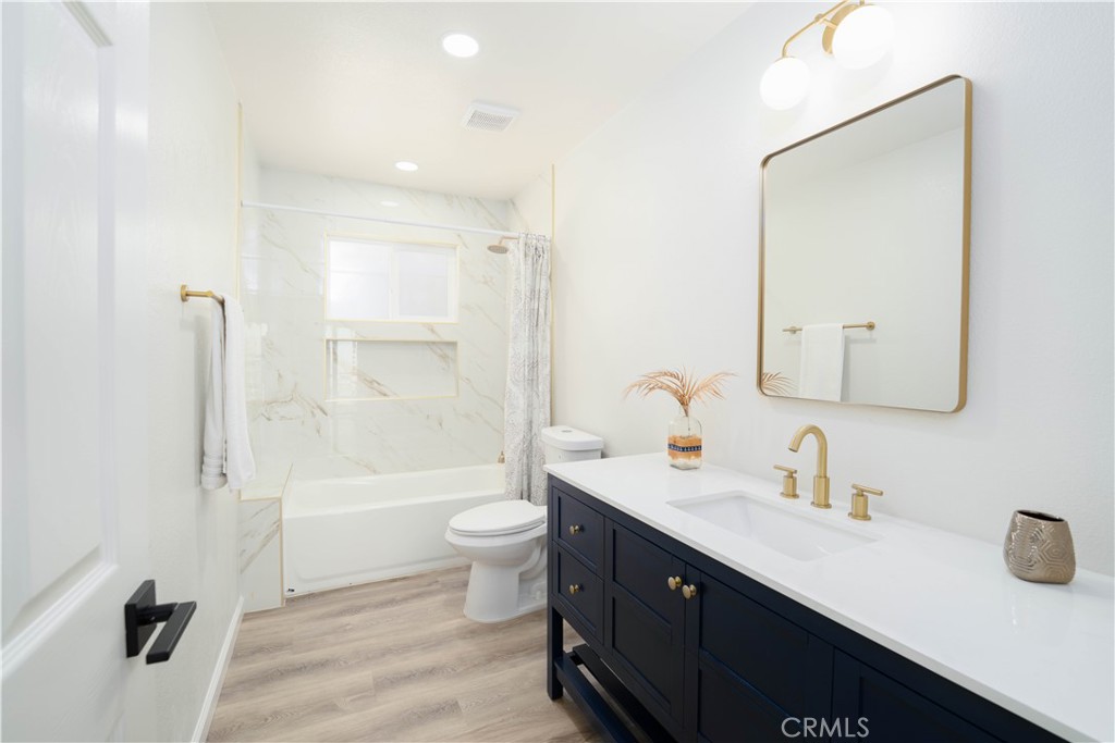 1205 Via Del Cerro Property Photo 11