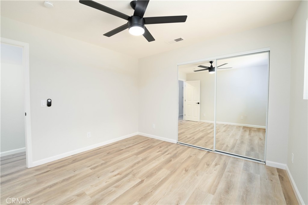 1205 Via Del Cerro Property Photo 12