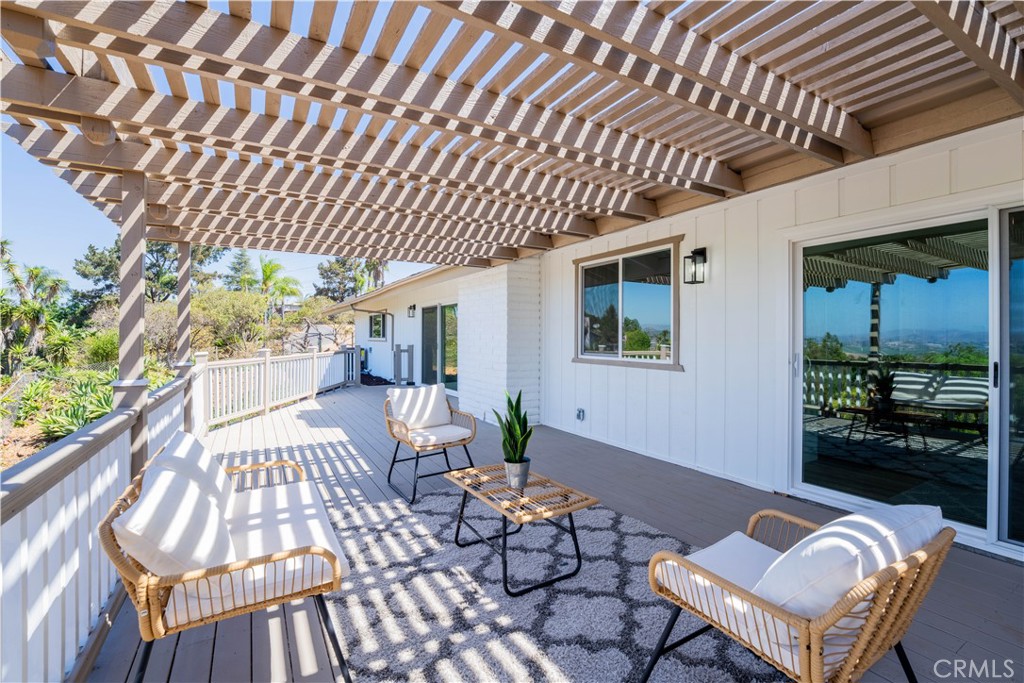1205 Via Del Cerro Property Photo 13