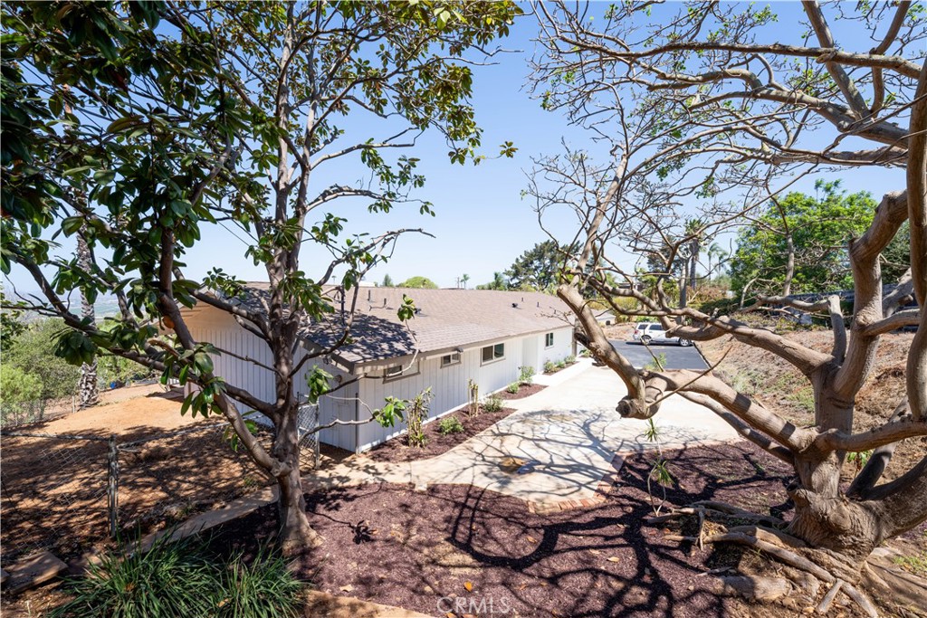 1205 Via Del Cerro Property Photo 14