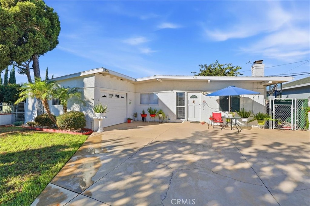737 Calaveras Property Photo 7